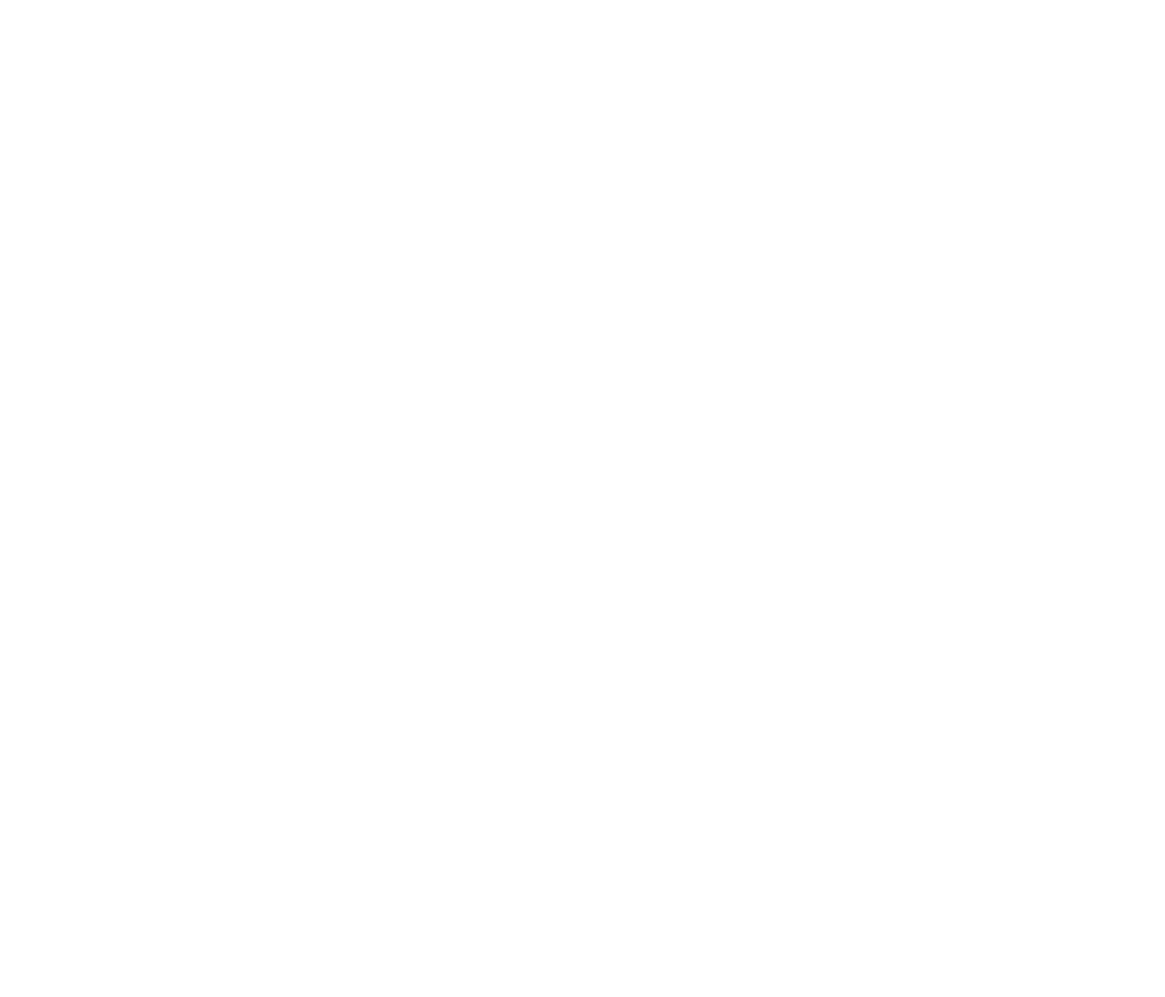 VIXLIV